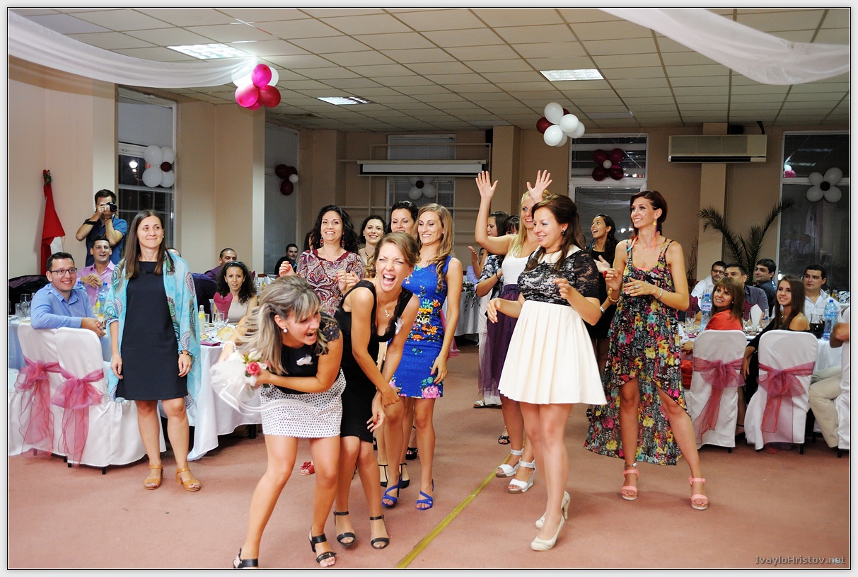 Biliana Georgi 001 2014